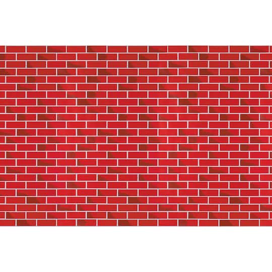 Purchase The Pacon Fadeless Designs Paper Rolls Tu Tone Brick